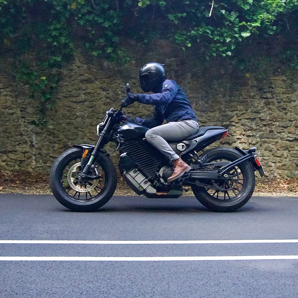 Vendre sa moto Meudon 1 Vendre sa moto près de Meudon
