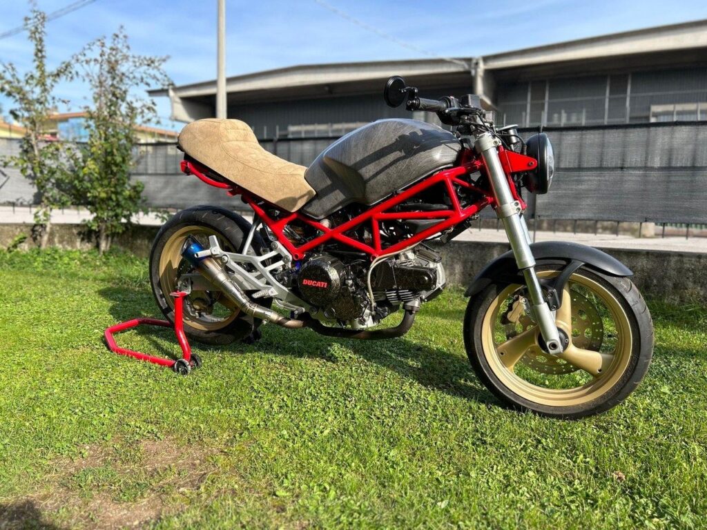 Estimation moto gratuite Vanves 1 Estimation moto gratuite à quelques pas de Vanves