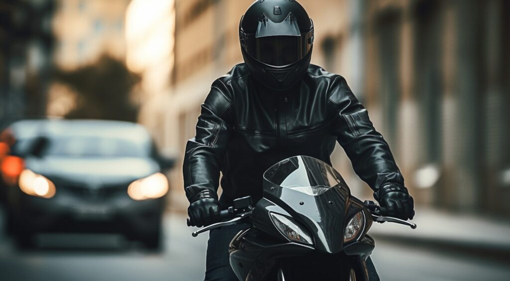 Vendre moto rapidement Essonne 1 Vendre moto rapidement dans le secteur de Essonne