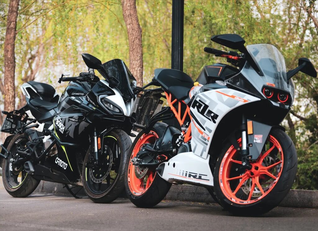 Rachat scooter Jouy-en-Josas 2 Rachat scooter Jouy-en-Josas