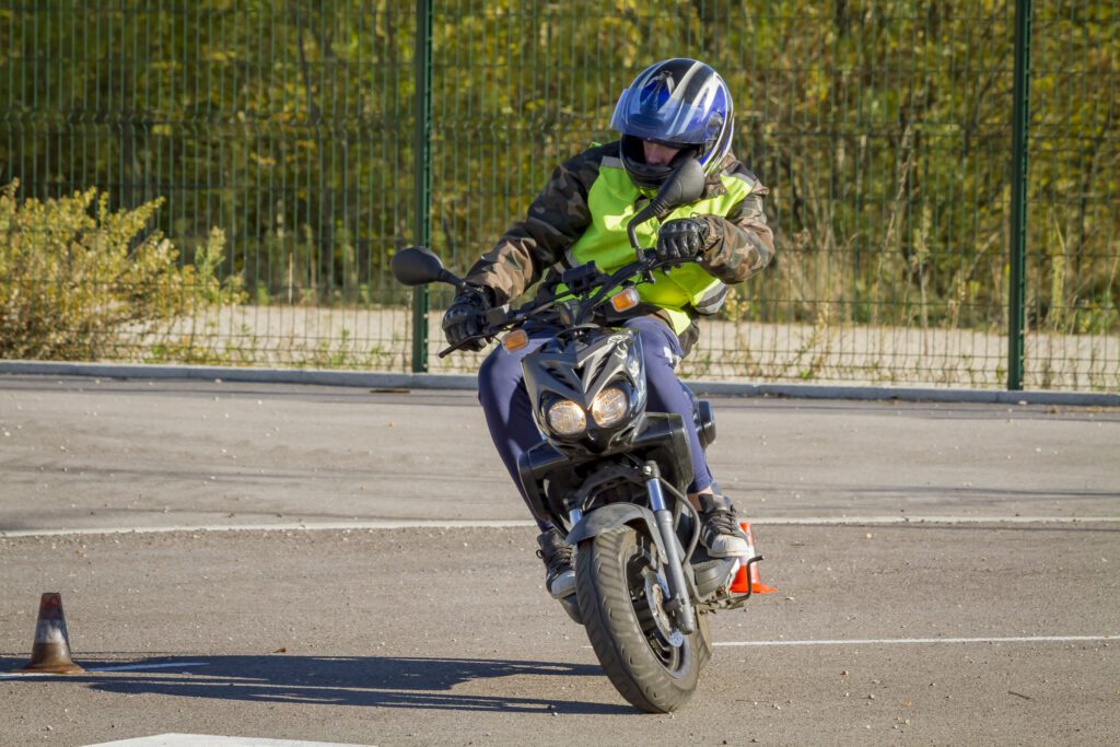 Rachat moto Versailles 6 Rachat moto Versailles