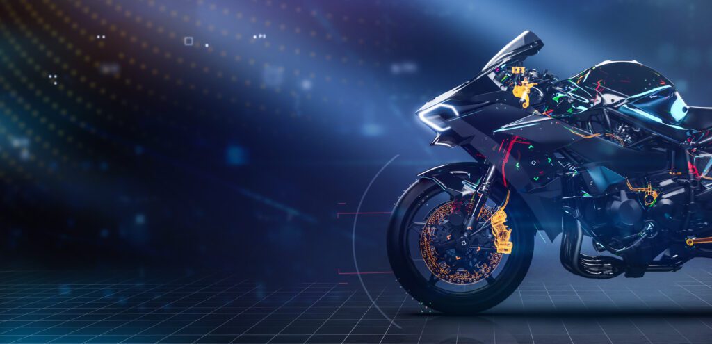 Rachat moto urgent Issy-les-Moulineaux 1 Rachat moto urgent intervenant dans Issy-les-Moulineaux