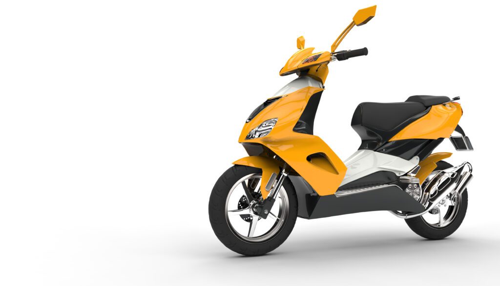 Rachat scooter Essonne 1 Rachat scooter à quelques kilomètres de Essonne
