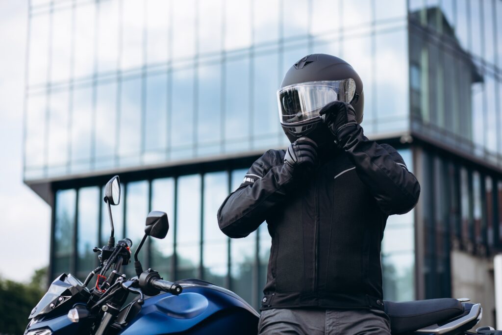 Vendre sa moto Yvelines 4 Vendre sa moto Yvelines