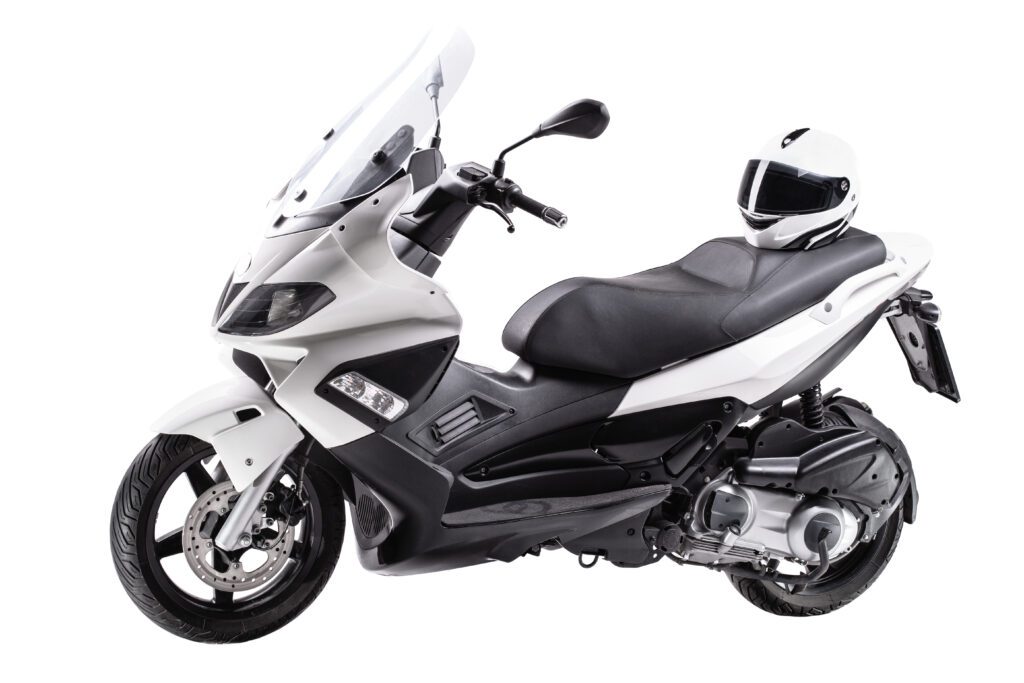 Rachat moto express Vanves 1 Rachat moto express dans la zone de Vanves