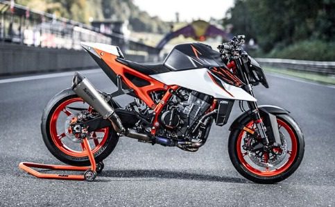 Rachat moto cash Ville-d'Avray 3 Rachat moto cash Ville-d’Avray