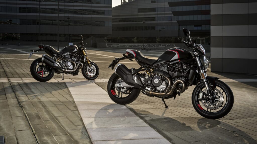 Vendre moto rapidement Meudon 1 Vendre moto rapidement à côté de Meudon