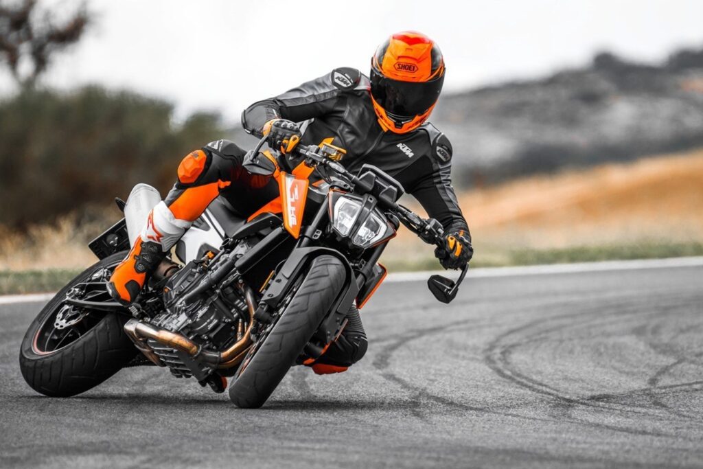 Rachat moto pour pièces Versailles 5 Rachat moto pour pièces Versailles