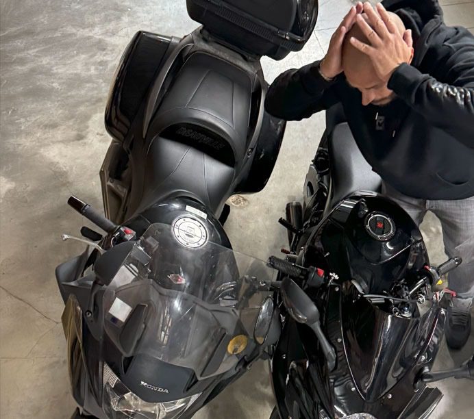 Rachat moto cash Val-de-Marne 1 Rachat moto cash aux alentours de Val-de-Marne