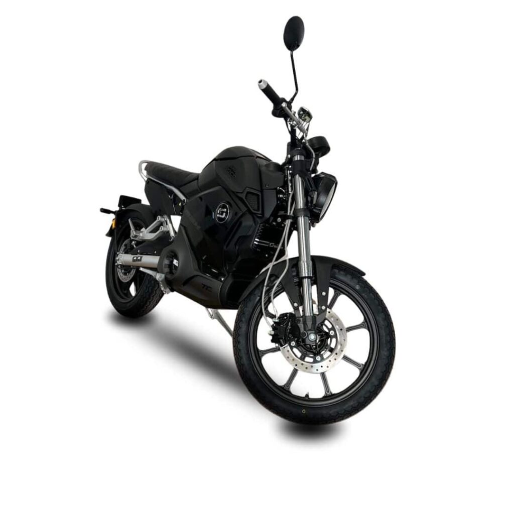Rachat moto à domicile Sèvres 7 Rachat moto à domicile Sèvres
