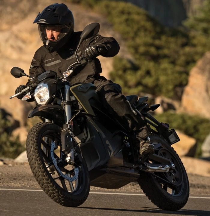 Vendre moto rapidement Chilly-Mazarin 5 Vendre moto rapidement Chilly-Mazarin