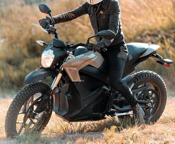 Rachat moto paiement immédiat Versailles 7 Rachat moto paiement immédiat Versailles