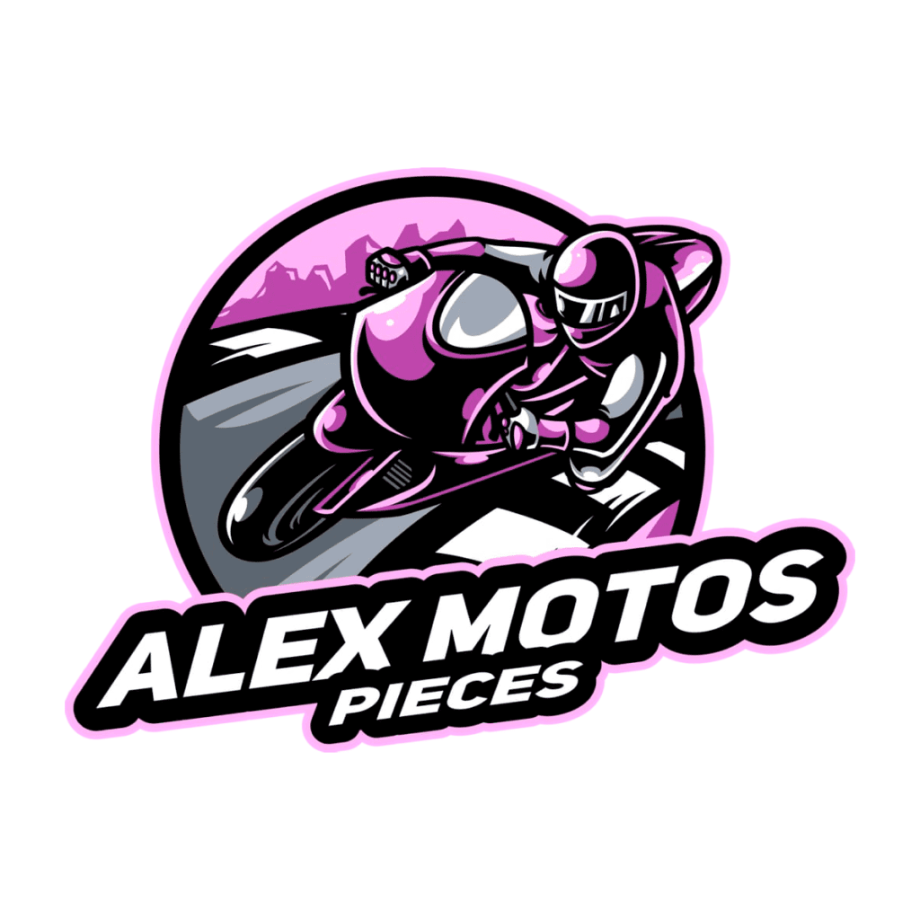 Expert du rachat de motos et scooters en Île-de-France