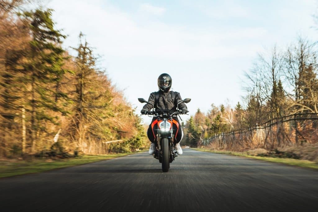 Rachat moto cash Viroflay 1 Rachat moto cash dans les environs de Viroflay