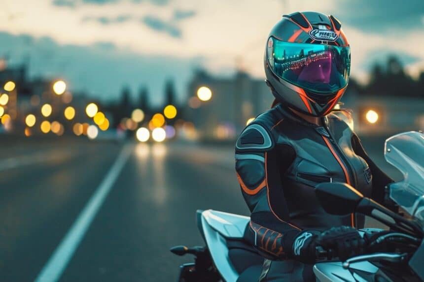 Rachat moto cash Morangis 2 Rachat moto cash Morangis