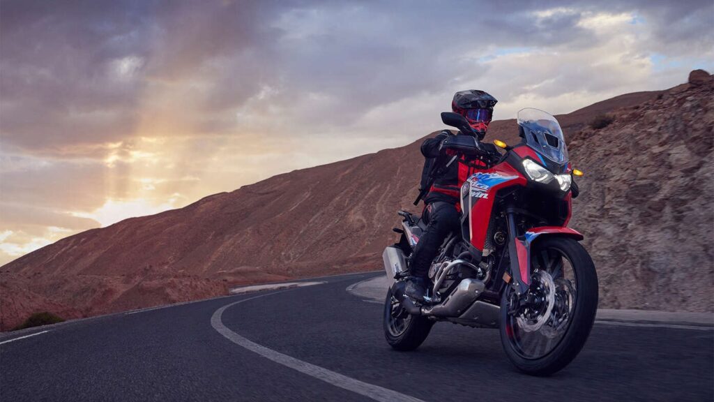 Rachat moto Morangis 1 Rachat moto près de Morangis