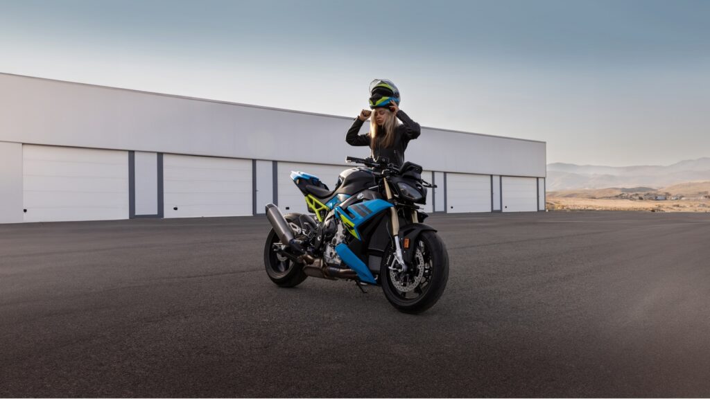 Rachat moto pour pièces Paray-Vieille-Poste 3 Rachat moto pour pièces Paray-Vieille-Poste