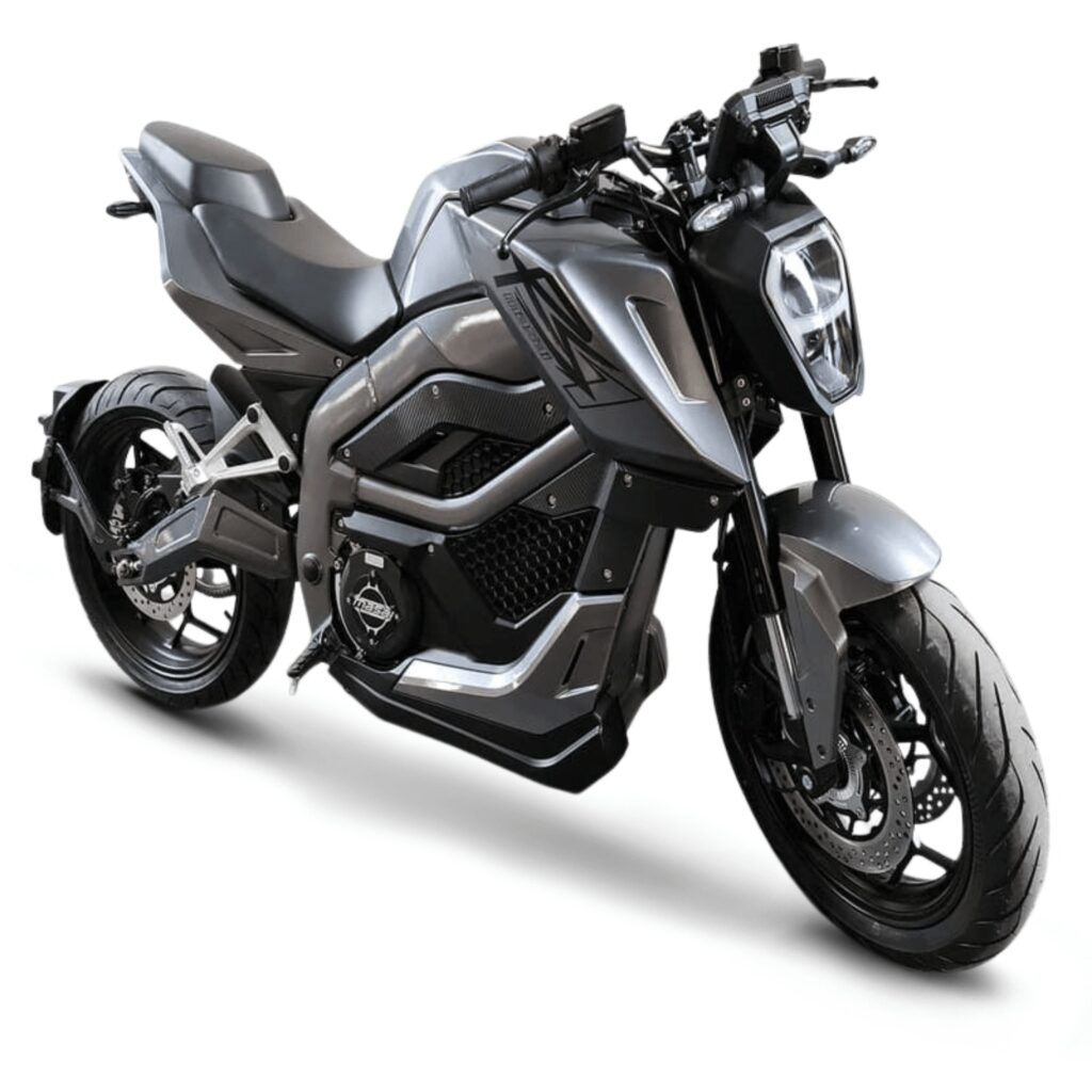 Rachat moto sans carte grise Viroflay 1 Rachat moto sans carte grise non loin de Viroflay
