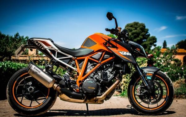 Rachat moto express Igny 1 Rachat moto express à quelques kilomètres de Igny