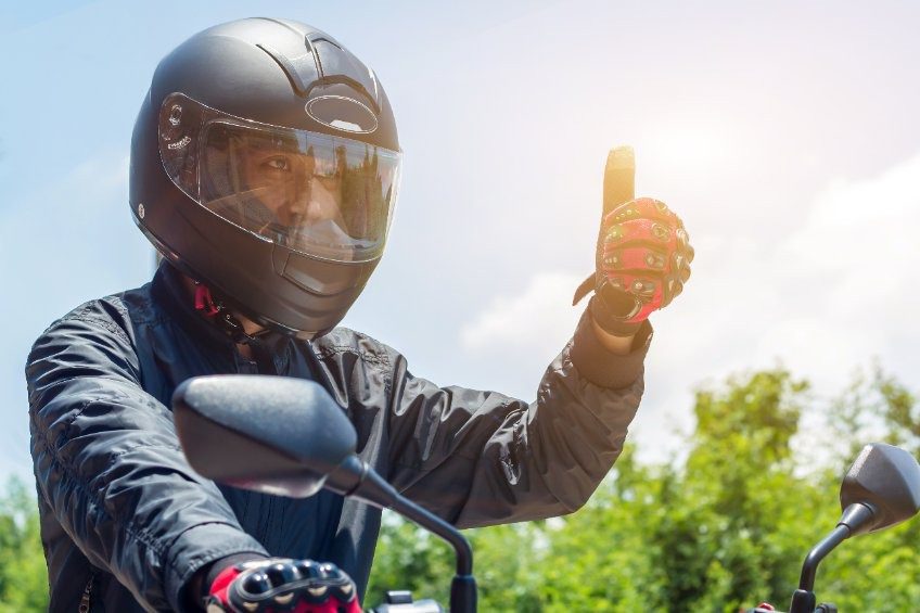 Vendre moto rapidement Jouy-en-Josas 1 Vendre moto rapidement dans le secteur de Jouy-en-Josas