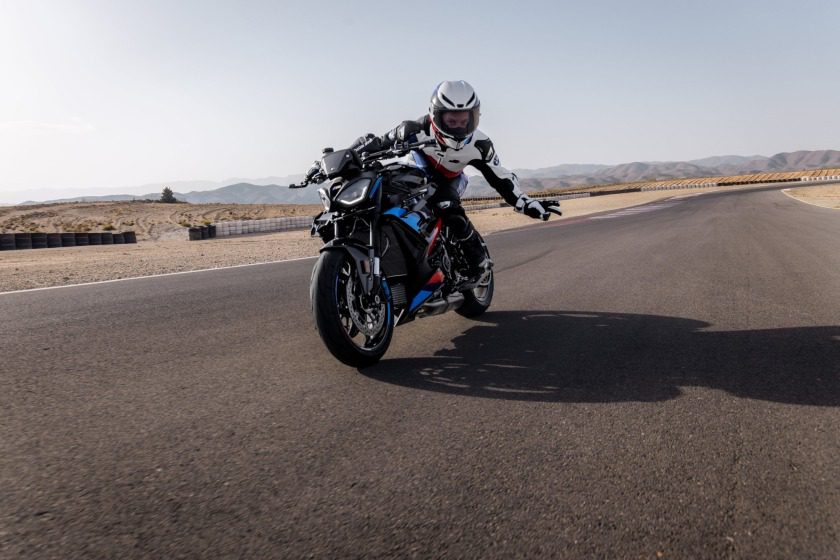 Rachat moto cash Arcueil 6 Rachat moto cash Arcueil