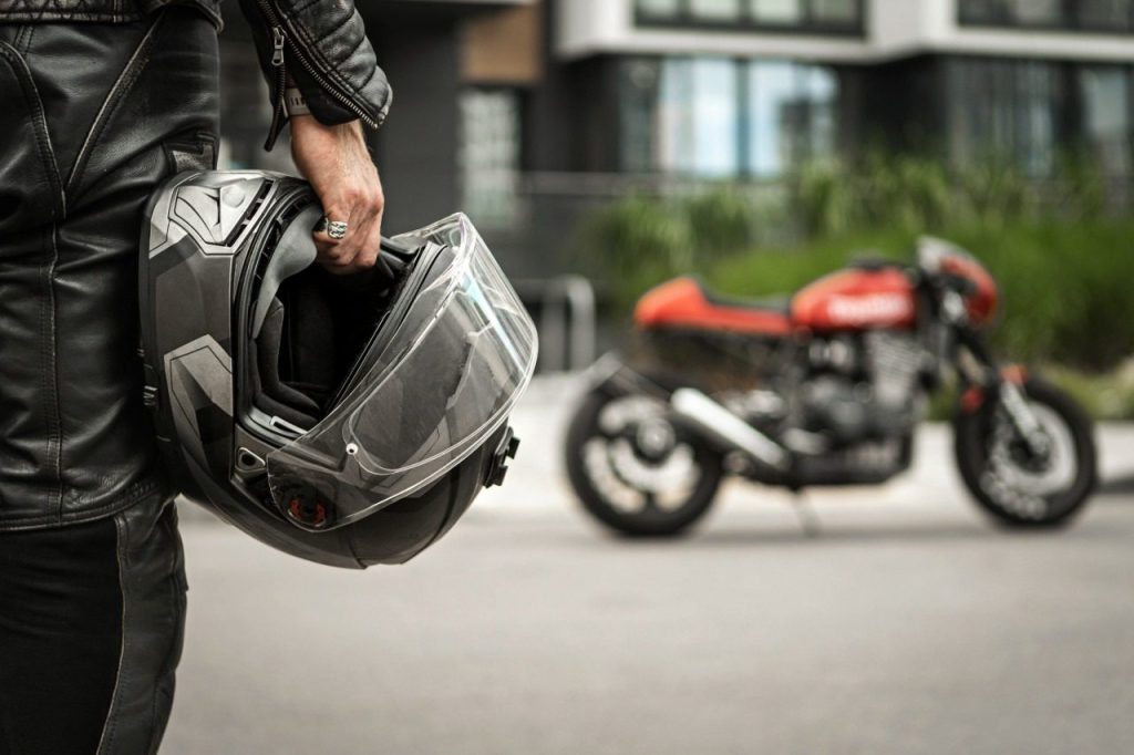Rachat moto : guide complet de la réglementation et des démarches en 2026 6 Rachat moto : guide complet de la réglementation et des démarches en 2026 5
