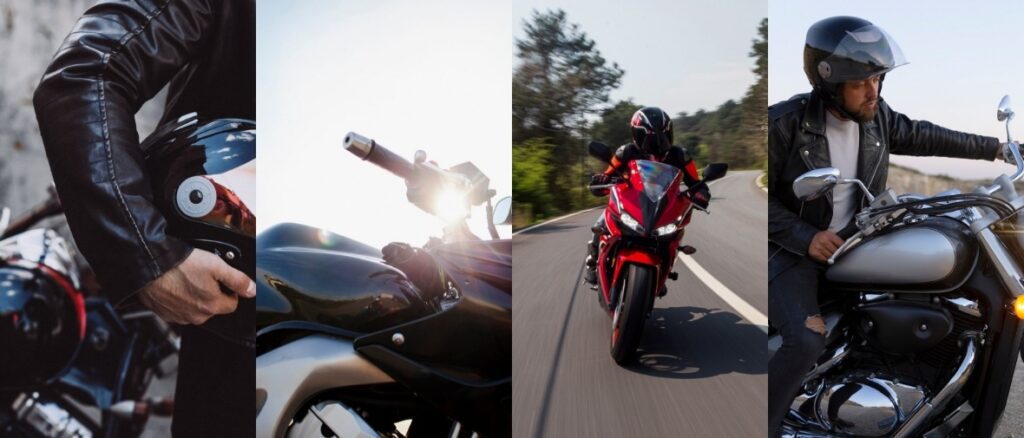 Rachat moto accidentée Viroflay 1 Rachat moto accidentée dans les alentours de Viroflay