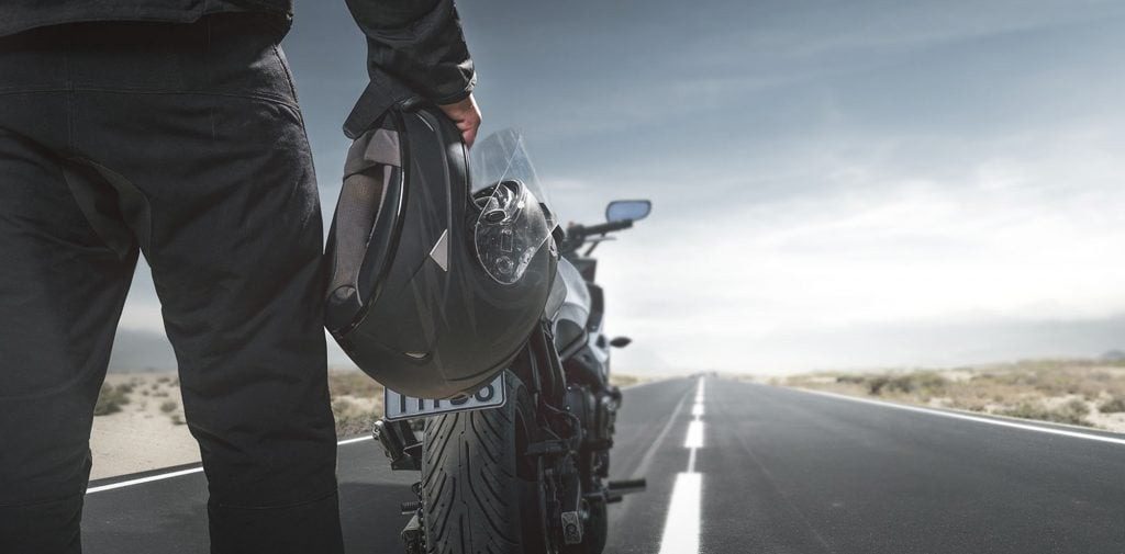 Estimation moto gratuite Sceaux 5 Estimation moto gratuite Sceaux