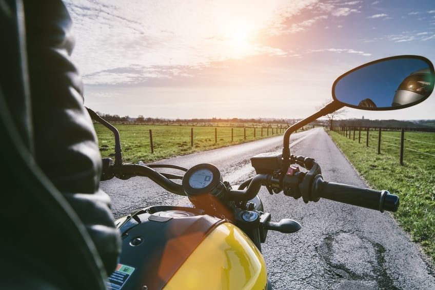 Rachat moto urgent Jouy-en-Josas 3 Rachat moto urgent Jouy-en-Josas