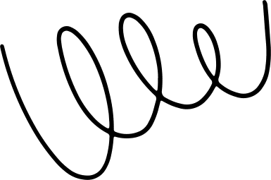 Accueil 20 img