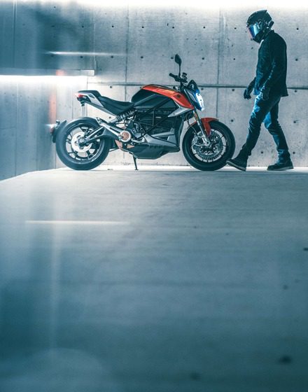 Vendre sa moto Versailles 1 Vendre sa moto à quelques kilomètres de Versailles