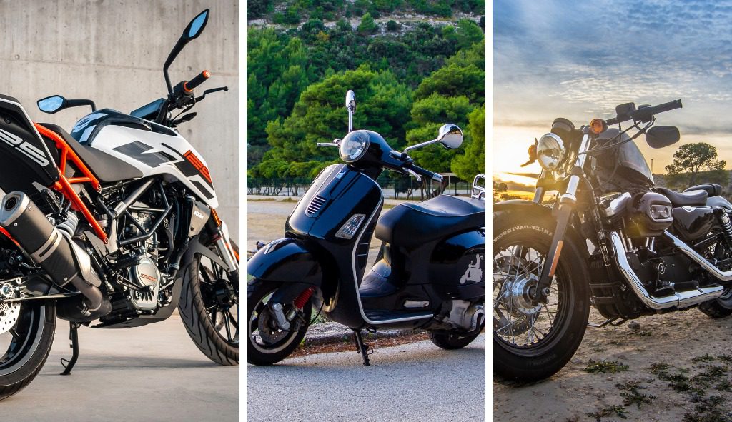 Rachat cash deux roues Issy-les-Moulineaux 2 Rachat cash deux roues Issy-les-Moulineaux