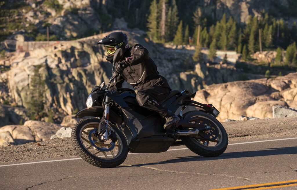 Rachat moto paiement immédiat Fresnes 5 Rachat moto paiement immédiat Fresnes