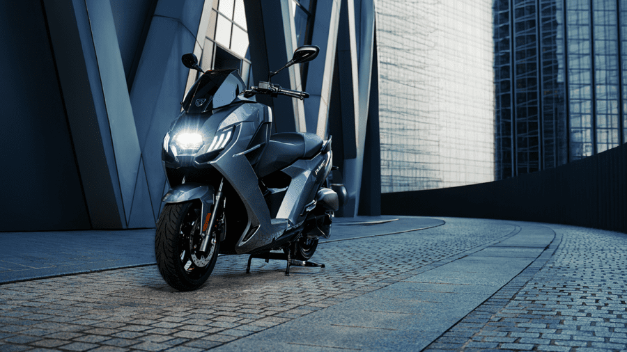 Ma voiture cash est-il fiable ? Guide pratique pour revendre votre moto ou scooter en Île-de-France 2 Rachat 2 roues en ile de France en 2026