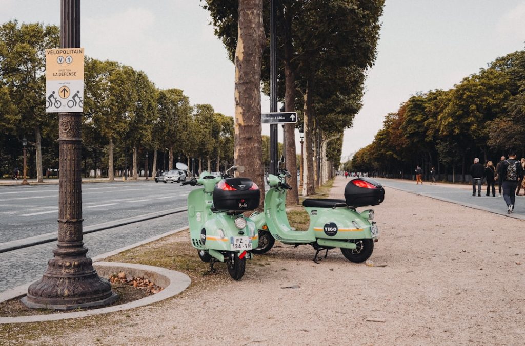 Ma voiture cash est-il fiable ? Guide pratique pour revendre votre moto ou scooter en Île-de-France 11 rachat moto Île-de-France